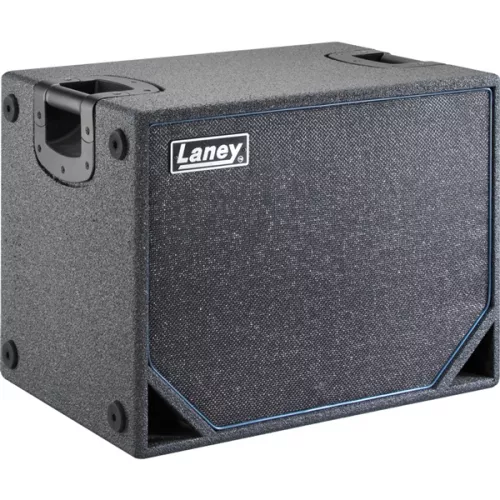 Laney N 115 Laney N 115