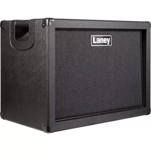 Laney Irt 112 Laney Irt 112