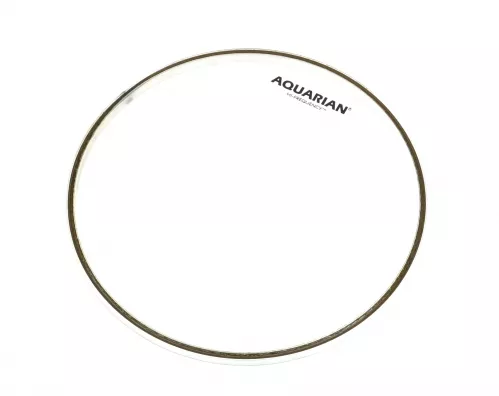 Aquarian 10″HF HiFrequency clear Aquarian 10″HF HiFrequency clear