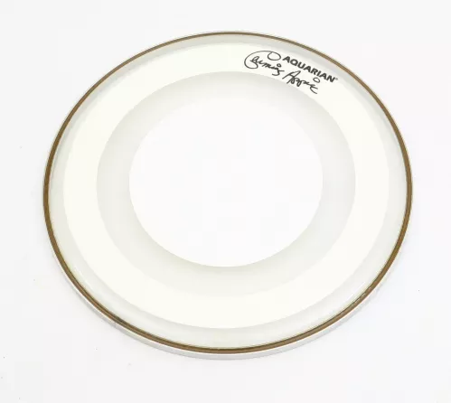 Aquarian 12″CA Carmine Appice Aquarian 12″CA Carmine Appice