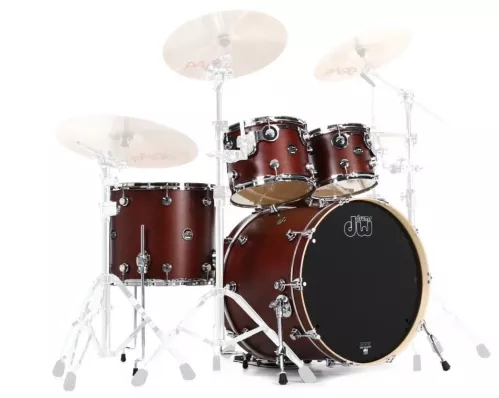 Drum Workshop 809168 Drum Workshop 809168