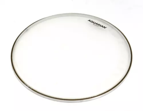 Aquarian 16″CCFX Focus-X Clear Aquarian 16″CCFX Focus-X Clear