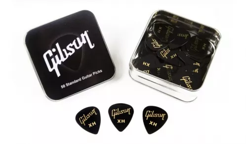 Gibson GG-5074 Standard Extra Heavy Gibson GG-5074 Standard Extra Heavy