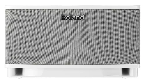 Roland Cube Lm Wh Roland Cube Lm Wh