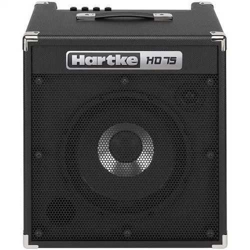 Hartke Hd75 Hartke Hd75