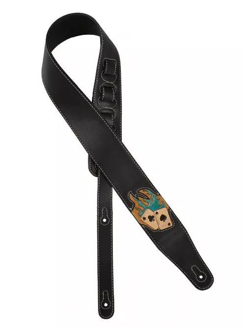 Gaucho GST-231 GA STELLAR Gaucho GST-231 GA STELLAR