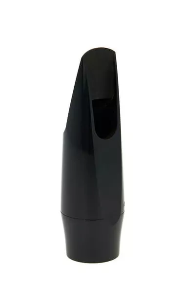Vandoren A45 Jb Vandoren A45 Jb