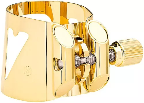 Vandoren Lc58dp Vandoren Lc58dp