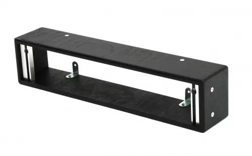 Barczak 19″ 2U/100 Barczak 19″ 2U/100