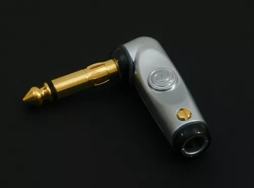 Planet Waves GRAP-1 Planet Waves GRAP-1