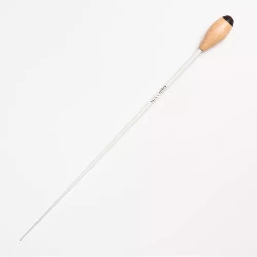 Rohema Percussion Haydn Rohema Percussion Haydn