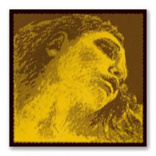 Pirastro Evah Pirazzi Gold A Pirastro Evah Pirazzi Gold A