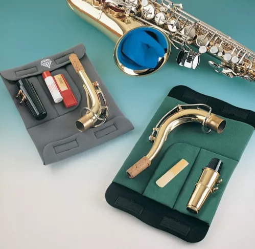 Neotech 24001002 SaxPac Neotech 24001002 SaxPac