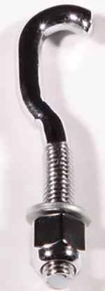 Meinl Percussion LUG-24 Meinl Percussion LUG-24