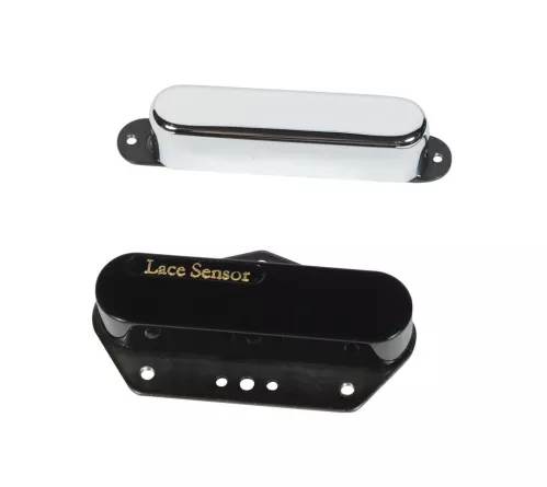 Lace Tele Plus 2-Pack TN-100 & T-150 Lace Tele Plus 2-Pack TN-100 & T-150