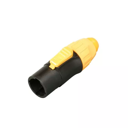 Adam Hall Connectors 7926 Adam Hall Connectors 7926