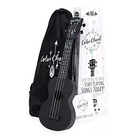 Kala Learn To Play Color Chord Kala Learn To Play Color Chord