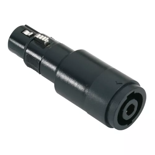 Adam Hall Connectors 7863 Adam Hall Connectors 7863