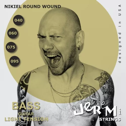 Jeremi EB40095 Jeremi EB40095