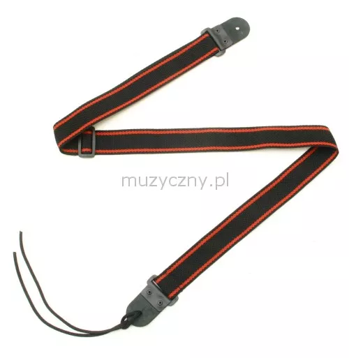 Akmuz PK-1 Akmuz PK-1