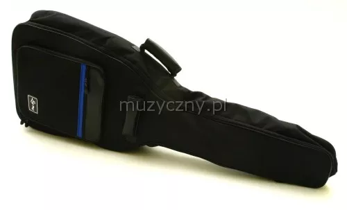 EverPlay XG2214H EverPlay XG2214H