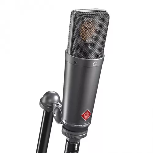 Neumann Tlm 193 Neumann Tlm 193