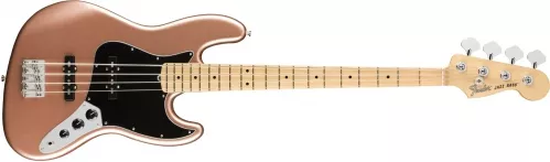 Fender American Performer Jazz Bass MN Fender American Performer Jazz Bass MN