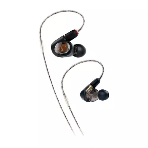 Audio Technica ATH-E70 Audio Technica ATH-E70