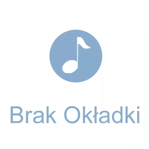 Muzyk 8/2007 Muzyk 8/2007