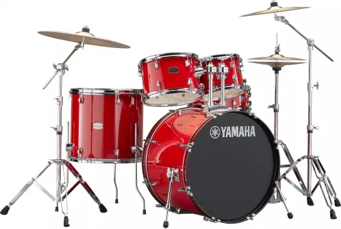 Yamaha RDP2F5-RD Yamaha RDP2F5-RD