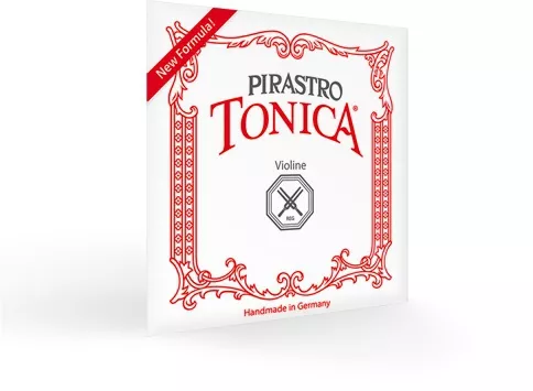 Pirastro Tonica A Pirastro Tonica A