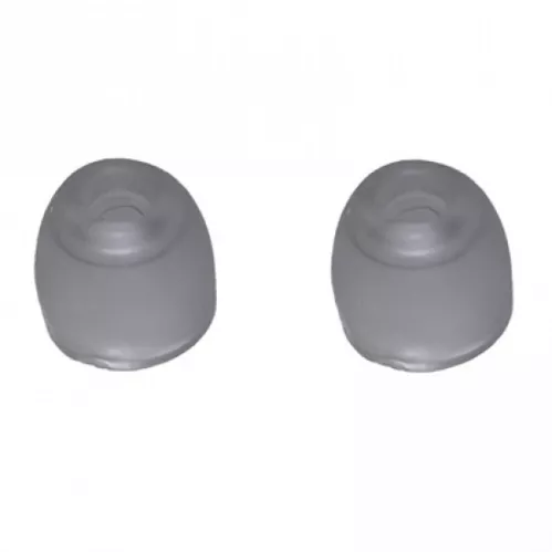 Shure PA756,8SML Shure PA756,8SML