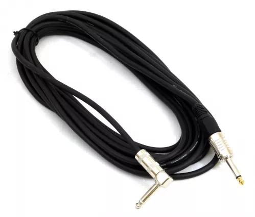 Stagg GC-6JJL Stagg GC-6JJL