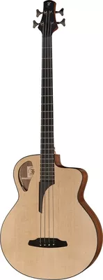 Furch B62SW-5 Furch B62SW-5