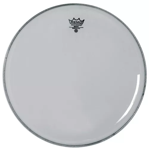 Remo Bj-1102-L2 11 1/8″ Low Underside Coated Remo Bj-1102-L2 11 1/8″ Low Underside Coated