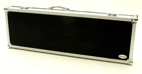 Rockcase RC 10805 Rockcase RC 10805