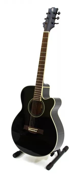 Baton Rouge Irina BK Baton Rouge Irina BK