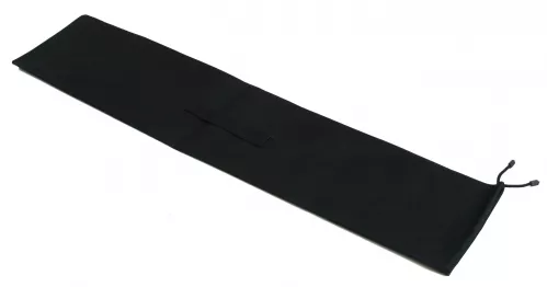 Ewpol speaker stand cover Ewpol speaker stand cover