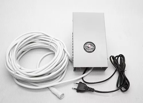 Flash FL LED Flash FL LED