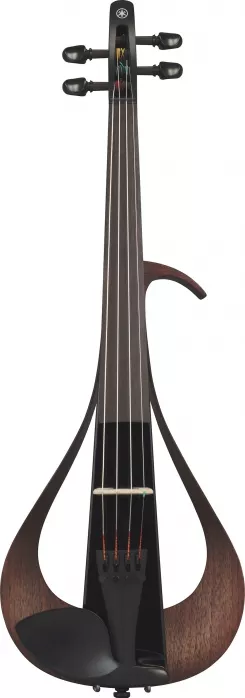 Yamaha Yev 104b Yamaha Yev 104b