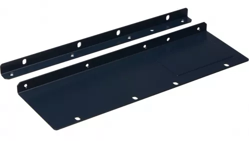 Soundcraft Rackmount Signature 12 Soundcraft Rackmount Signature 12