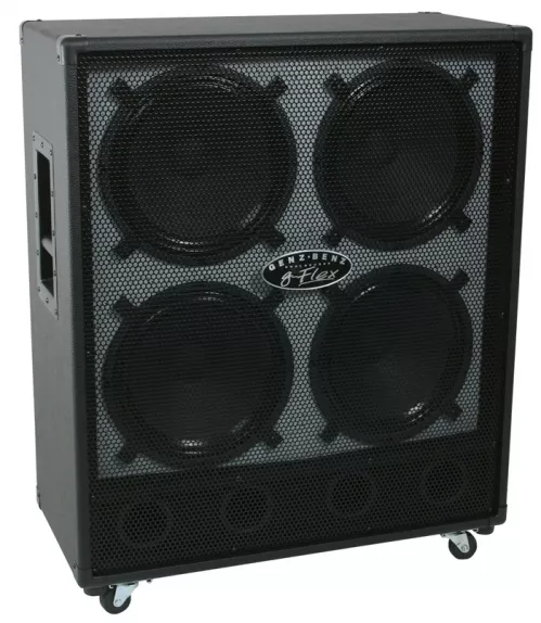 Genz Benz Gb 412g Flex Genz Benz Gb 412g Flex