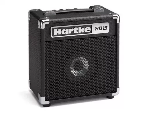 Hartke Hd15 Hartke Hd15