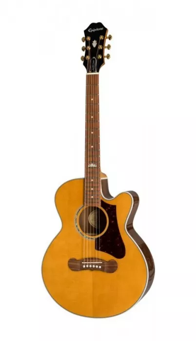 Epiphone EJ200 Coupe VN  Epiphone EJ200 Coupe VN