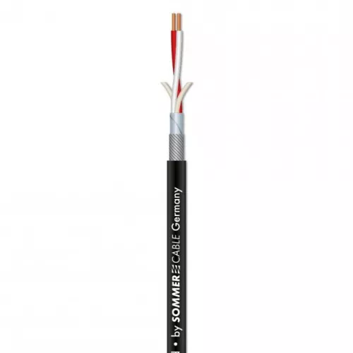 Sommer SC-Goblin 200-0351 kabel krosowy i mikrofonowy Sommer SC-Goblin 200-0351 kabel krosowy i mikrofonowy