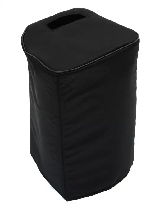 Ewpol cover Stagepas 300 Ewpol cover Stagepas 300