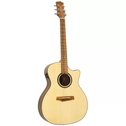 Randon Rgi 24 Matte Limited Edition Randon Rgi 24 Matte Limited Edition