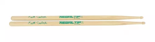 Regal Tip Kith Carlock Signature Regal Tip Kith Carlock Signature