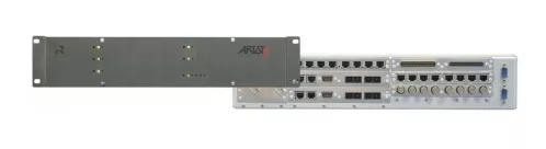 Riedel MFR-032 G2 Riedel MFR-032 G2