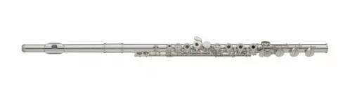 Yamaha YFL 472 H Yamaha YFL 472 H